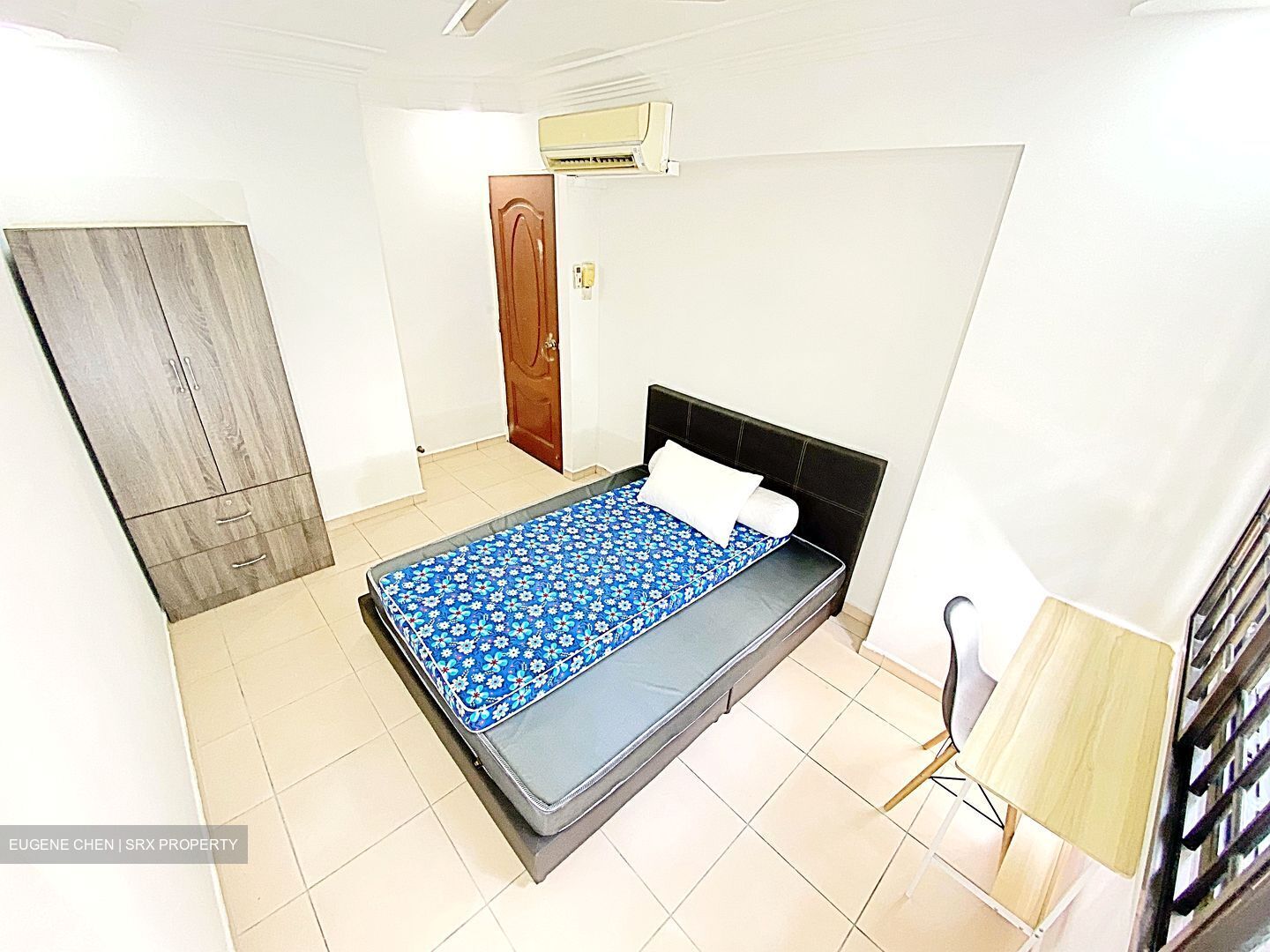 Blk 297B Compassvale Green (Sengkang), HDB 4 Rooms #466476601